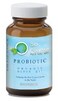 Detox Kit Includes Probiotic Formula Digest Power and Bentonite Psyllium Colon Care Healthy Elimination and Gut Health