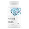 Thorne Brain Factors  Brain Health Supplement with Nicotinamide Riboside Coffee Fruit Extract and Betaine Anhydrous  Supports Learning Memory and Cognition  NSF Certified for Sport  30 Capsules