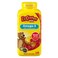 LIL CRITTERS Omega 3 EPA DHA ALA 220 Gummies