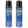 Sawyer Products SP5762 20 Picaridin Insect Repellent Continuous Spray 6 Fl Oz Pack of 2