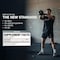 RAW Nutrition Creatine Monohydrate Powder Unflavored 30 Servings  Micronized Creatine Monohydrate Supplement for Workout Performance Build Muscle  Strength  Creatine Powder for Men  Women