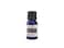 Forces of Nature Hemorrhoid Treatment Extra Strength 037 Fl Oz Organic Homeopathic Medicine  Essential Oils Hemorrhoid Relief for Pain Itching Swelling Soreness  Discomfort