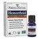 Forces of Nature Hemorrhoid Treatment Extra Strength 037 Fl Oz Organic Homeopathic Medicine  Essential Oils Hemorrhoid Relief for Pain Itching Swelling Soreness  Discomfort