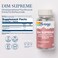 SOLARAYDim Supreme 100mg 60 Count