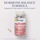 SOLARAYDim Supreme 100mg 60 Count