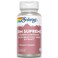 SOLARAYDim Supreme 100mg 60 Count