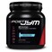 Post JYM Active Matrix PostWorkout with BCAAs Glutamine Creatine HCL BetaAlanine and More JYM Supplement Science Blue Arctic Freeze 30 Servings 22 Oz