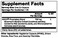 Olympian Labs Premium AHCC Supplement 750mg of AHCC per Capsule  Supports Immune Health Liver Function and Natural Killer Cell Activity  Bulk 120 Servings