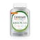 CentrumSilver Multivitamin for Adults 50 Gluten Free NonGMO Supports Memory and Cognition