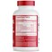 BronsonAntarctic Krill Oil 1000 mg with Omega3s EPA DHA Astaxanthin and Phospholipids 120 Softgels