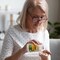 Timely  Low Dose Aspirin 81mg  1000 Tablets  Compared to the active ingredient in Bayer Low Dose  Enteric Coated Low Strength  Pain Reliever for Minor Aches and Pains Fever Reducer  Made in USA