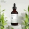 Organic Lugols Iodine Iodine and Potassium Iodide 2 Solution 3000 mcg  Liquid Supplement Drops for Thyroid Support for Women  Men Metabolism Health Detox Boost  NonGMO 395 Servings 2 Oz