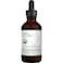Organic Lugols Iodine Iodine and Potassium Iodide 2 Solution 3000 mcg  Liquid Supplement Drops for Thyroid Support for Women  Men Metabolism Health Detox Boost  NonGMO 395 Servings 2 Oz
