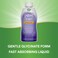 Natures Way Liquid Iron Provides Daily Value of Iron Sugar Free Berry Flavored 16 Fl Oz