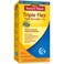 Nature MadeTripleFlex Triple Strength Caplets with Vitamin D3 120 Count for Joint Support