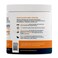 HMB  Creatine Supplement  3g Daily HMB for Enhanced Strength Power  Recovery Ideal for HighIntensity Athletes 30Day Supply