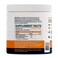 HMB  Creatine Supplement  3g Daily HMB for Enhanced Strength Power  Recovery Ideal for HighIntensity Athletes 30Day Supply