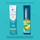 Liquid IV Hydration Multiplier  Lemon Lime  Hydration Powder Packets  Electrolyte Drink Mix  SingleServing Stick  NonGMO  1 Pack 16 Servings