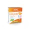 BOIRON Coryzalia Cold 30 D 30 ML