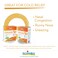 BOIRON Coryzalia Cold 30 D 30 ML