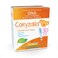 BOIRON Coryzalia Cold 30 D 30 ML