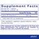 Pure Encapsulations LLysine  Essential Amino Acid Supplement for Immune Support  Gum Lip Health  with LLysine HCl  90 Capsules