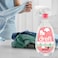 Dreft Stain Remover for Baby Clothes Laundry Stain Remover Spray Hypoallergenic Stain Treater 22 Fl oz Pack of 2