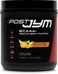 Post JYM Active Matrix  PostWorkout with BCAAs Glutamine Creatine HCL BetaAlanine and More  JYM Supplement Science  Mandarin Orange Flavor 30 Servings 13 Pound Pack of 1