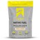 Ascent Casein Protein Powder  25g Micellar Casein Powder with Zero Artificial Flavors  Sweeteners GlutenFree No Added Sugar 49g BCAA 22g Leucine  Vanilla Bean 2 Pounds