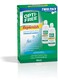 OptiFree Replenish MultiPurpose Disinfecting Solution with Lens Case Twin Pack 10Fluid Ounces Each  2 CountPack of 1