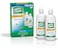 OptiFree Replenish MultiPurpose Disinfecting Solution with Lens Case Twin Pack 10Fluid Ounces Each  2 CountPack of 1