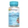 Solaray DMannose 1000mg with CranActin Cranberry Extract D Mannose Cranberry Supplement with Vitamin C Supports Urinary Tract and Bladder Health Vegan 30 Servings 60 VegCaps