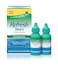 Refresh Tears Lubricant Eye Drops 2 Bottles 5 fl oz 15 ml