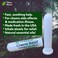 Urban ReLeafUrban ReLeaf Chemo Relief  Side Effects Aromatherapy Fast Help Soothe Upset Stomach Queasy 100 Natural Essential Oils