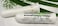 Urban ReLeafUrban ReLeaf Chemo Relief  Side Effects Aromatherapy Fast Help Soothe Upset Stomach Queasy 100 Natural Essential Oils