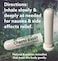 Urban ReLeafUrban ReLeaf Chemo Relief  Side Effects Aromatherapy Fast Help Soothe Upset Stomach Queasy 100 Natural Essential Oils
