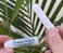 Urban ReLeafUrban ReLeaf Chemo Relief  Side Effects Aromatherapy Fast Help Soothe Upset Stomach Queasy 100 Natural Essential Oils