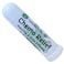Urban ReLeafUrban ReLeaf Chemo Relief  Side Effects Aromatherapy Fast Help Soothe Upset Stomach Queasy 100 Natural Essential Oils