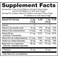 Natural Vitality Calm Mind Magnesium Citrate  LTheanine Powder Supports a Healthy Response to Stress Gluten Free  Vegetarian Honey Chamomile 12 oz