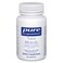 Pure Encapsulations Trace Minerals  Multimineral Supplement  Mineral Supplement  Supports Metabolism  Cellular Function  Gluten Free  Vegan  60 Capsules