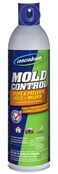 Concrobium 27400 Mold Control Aerosol 141 Ounce