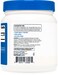 Nutricost Creapure Creatine Monohydrate 500 Grams