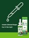 Natures TruthB12 Sublingual Liquid Drops  10000 mcg  2 oz  Fast Acting  Vegetarian NonGMO  Gluten Free