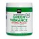 Vibrant HealthGreen Vibrance Vegan Superfood Powder 15 Servings