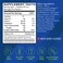 Frog FuelUltra Pre Workout Shot  Energy Gel with 1500mg Beta Alanine Electrolytes 8g Protein NanoHydrolyzed Grass Fed Collagen 10g Carbs Gluten Free Fat Free Berry 12 oz Packets 24 Pack