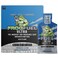 Frog FuelUltra Pre Workout Shot  Energy Gel with 1500mg Beta Alanine Electrolytes 8g Protein NanoHydrolyzed Grass Fed Collagen 10g Carbs Gluten Free Fat Free Berry 12 oz Packets 24 Pack