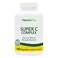 Super C Complex  180  Capsule