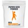 BulkSupplementscom Papaya Seed Powder  from Carica Papaya Seeds Papaya Powder  Papaya Digestive Support Gluten Free 500mg per Serving 100g 35 oz