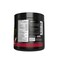 EHP Labs OxyShred Hardcore Super Dosed Pre Workout Powder  Preworkout Powder with L Glutamine  Acetyl L Carnitine Energy Boost Drink  275mg of Caffeine  Cali Cola 40 Servings