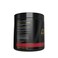EHP Labs OxyShred Hardcore Super Dosed Pre Workout Powder  Preworkout Powder with L Glutamine  Acetyl L Carnitine Energy Boost Drink  275mg of Caffeine  Cali Cola 40 Servings